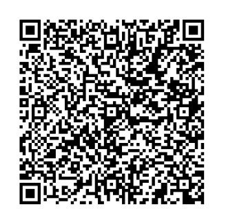 QR Image