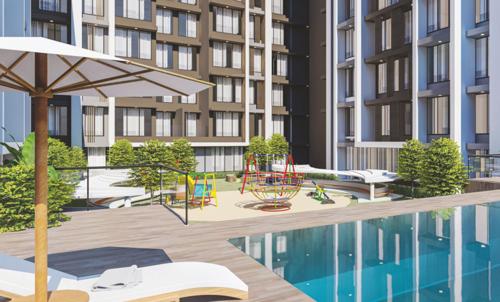  the-domus-26-west Swimming Pool