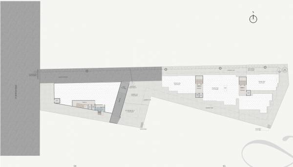  shikhar-platinum Layout Plan