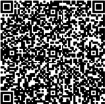 QR Image