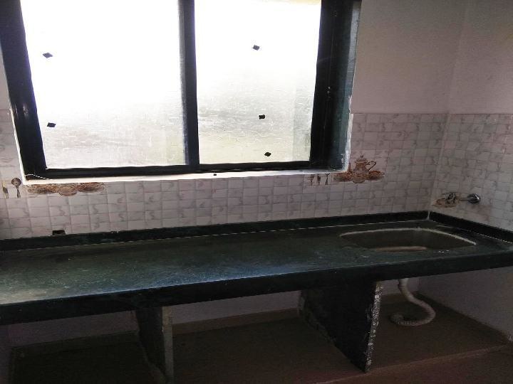 JKT Usha Joshi Park Phase III