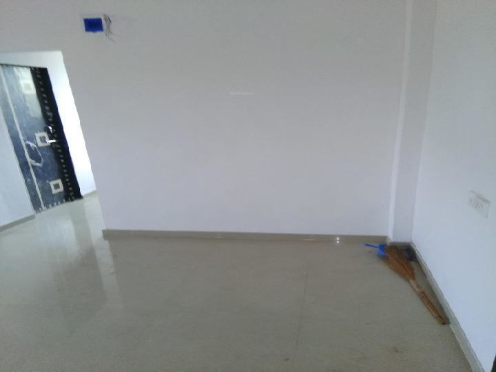 JKT Usha Joshi Park Phase III