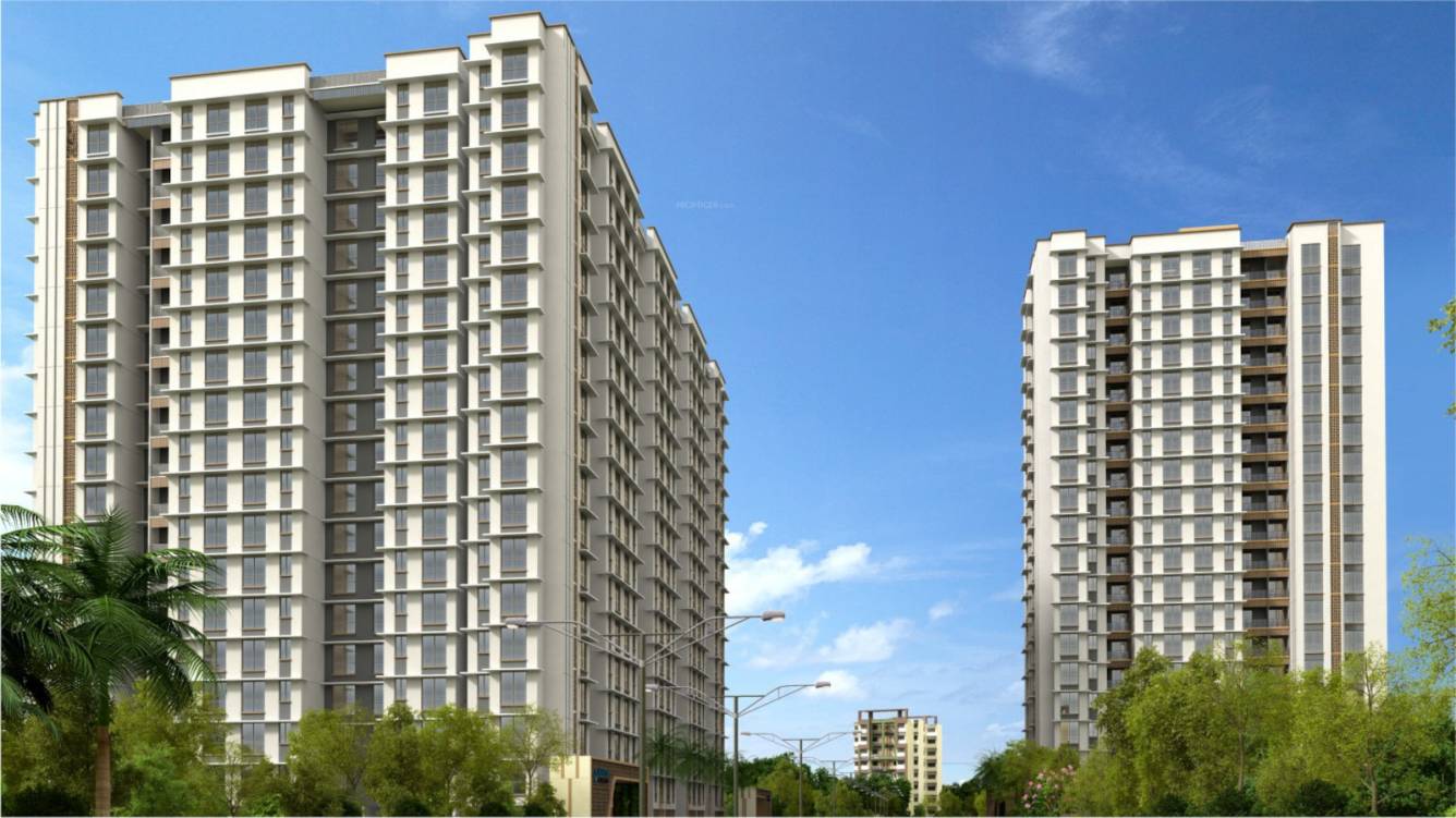 kohinoor highland Elevation