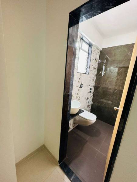  kohinoor-highland Bathroom