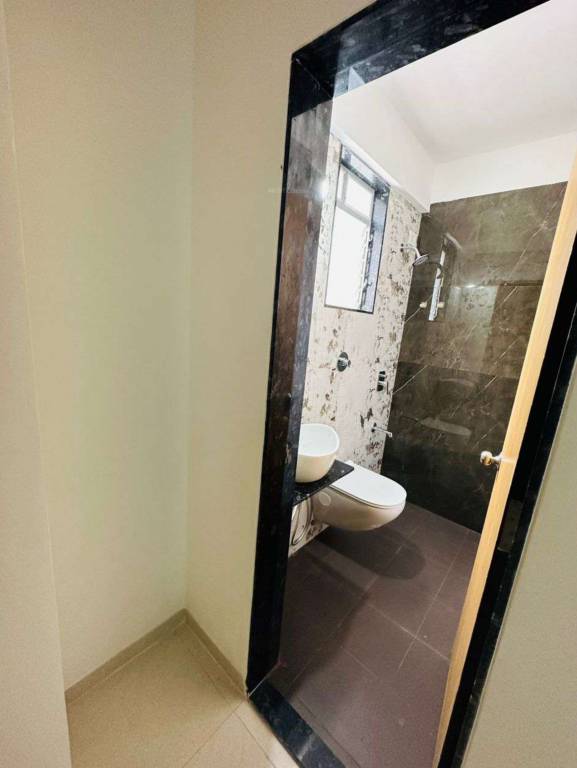 kohinoor highland Bathroom