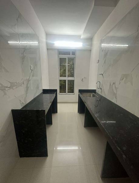  kohinoor-highland Kitchen