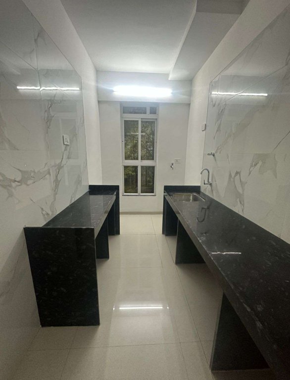 kohinoor highland Kitchen