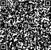 QR Image