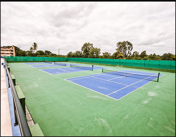  puneville-phase-iii-cluster-c Others