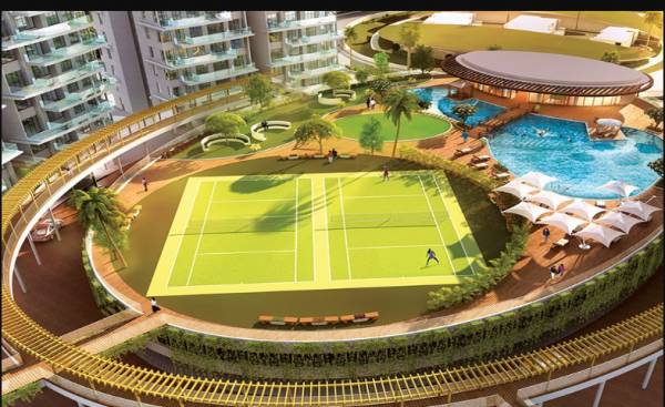  puneville-phase-iii-cluster-c Others