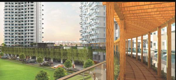  puneville-phase-iii-cluster-c Others