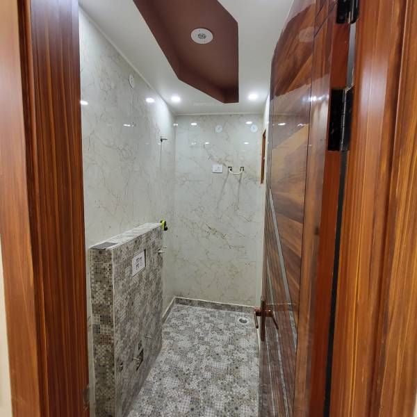  smart-view-floors Bathroom