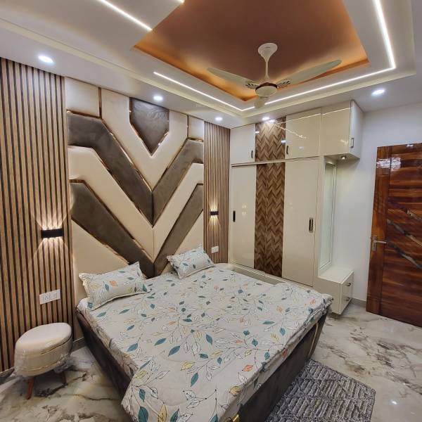  smart-view-floors Bedroom