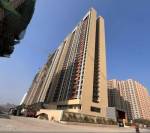  earth-one Construction Status Nov-24