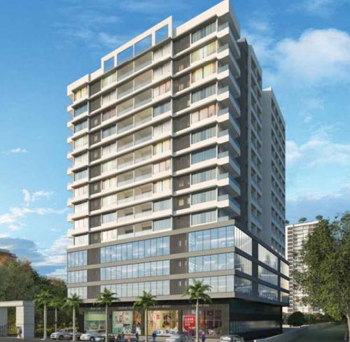  sarvatra-coop-hsg-society-ltd Elevation