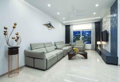  sarvatra-coop-hsg-society-ltd 