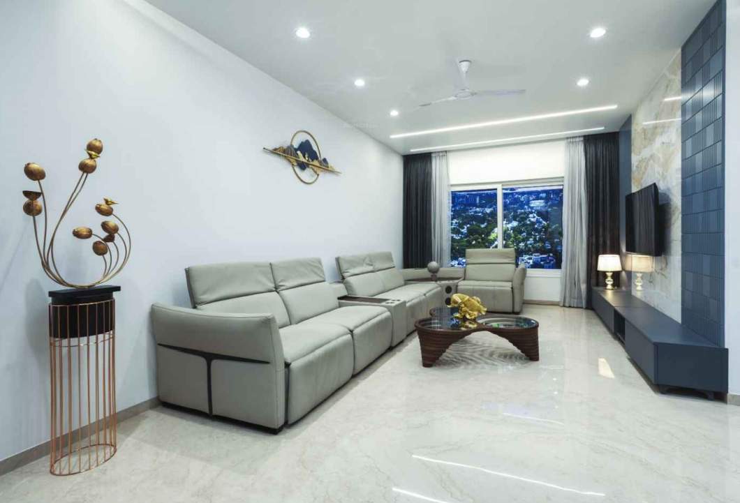  sarvatra coop hsg society ltd 