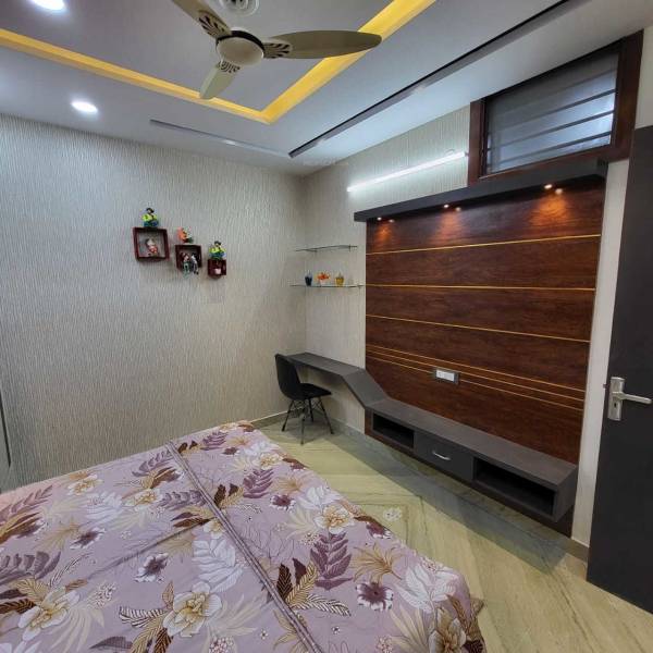 Bedroom affordable-floors Bedroom