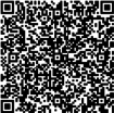 QR Image