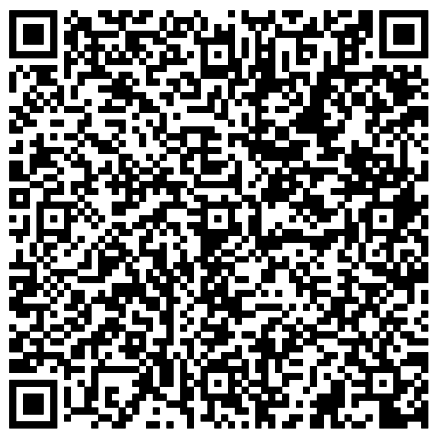 QR Image