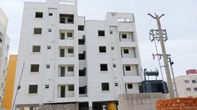  gp-homes-valencia-ruby Valencia Ruby Construction Status Dec-24