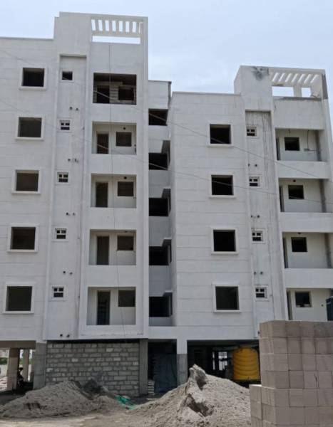  gp-homes-valencia-ruby Valencia Ruby Construction Status Dec-24