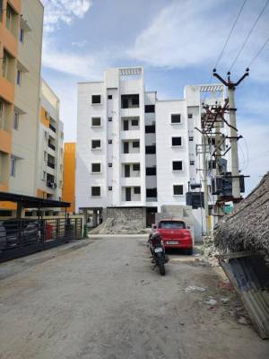  gp-homes-valencia-ruby Valencia Ruby Construction Status Dec-24