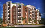 GP Homes Valencia Ruby