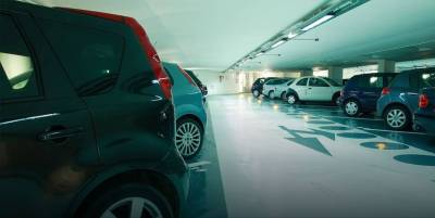  gp-homes-valencia-ruby Car Parking