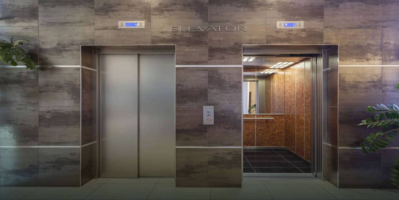  gp homes valencia ruby Lift(s)