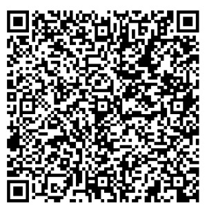 QR Image