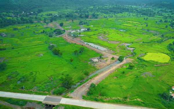 Elevation joy-villa-phase-2 Elevation