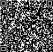 QR Image