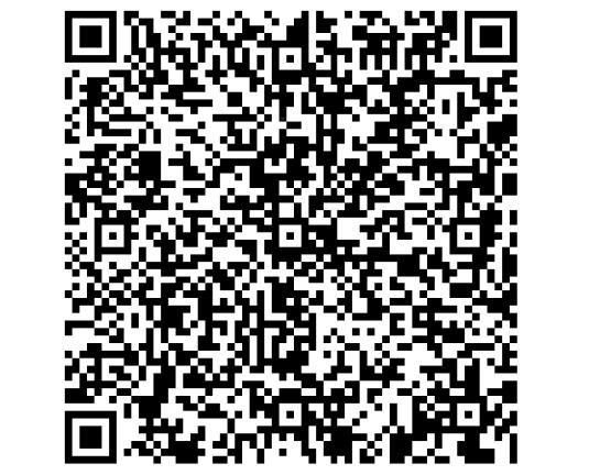 QR Image