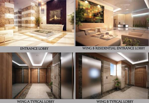  neelkanth-apartment Others