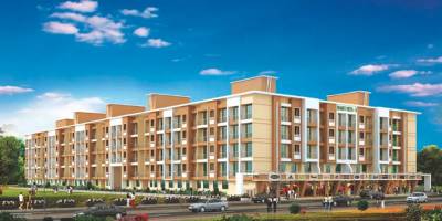  shanti-vista-ii Elevation