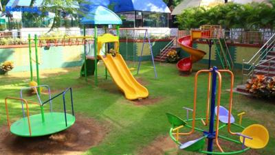  shanti-vista-ii Children's play area