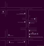 Location Plan altitude-16 Location Plan