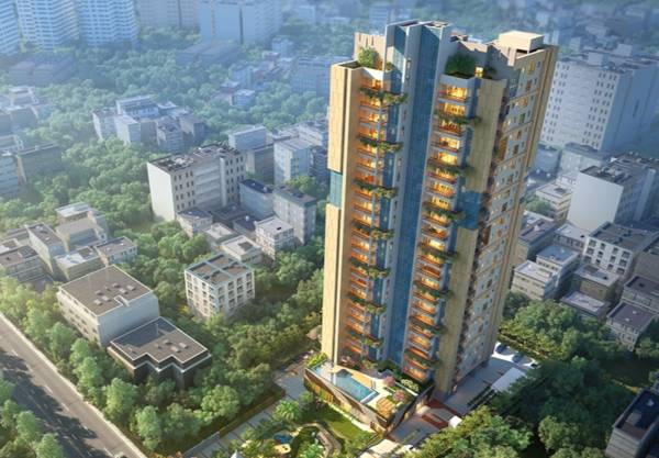  altitude-16 Elevation