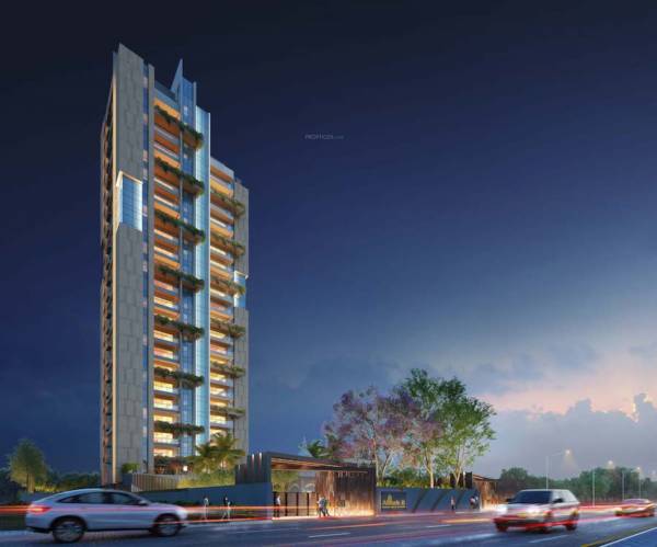  altitude-16 Elevation