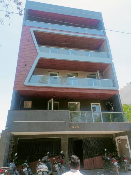  land-shop-homes-3 Elevation