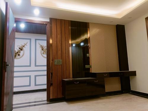  land-shop-homes-3 Bedroom