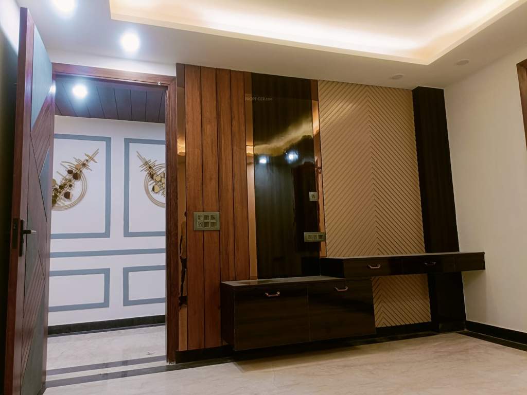  land shop homes 3 Bedroom