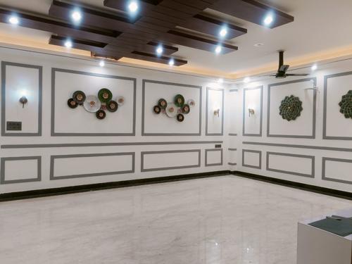  land-shop-homes-3 Living Area