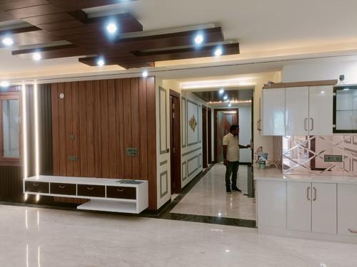  land-shop-homes-3 Living Area