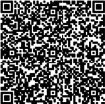 QR Image