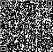 QR Image