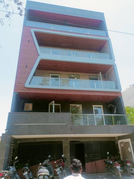  land-shop-homes-1 Elevation