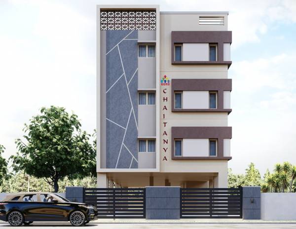  sree-guru-chaitanya Elevation