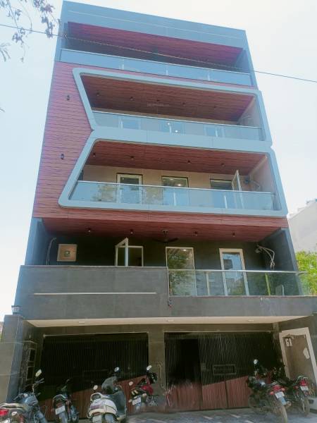  land-shop-homes-2 Elevation